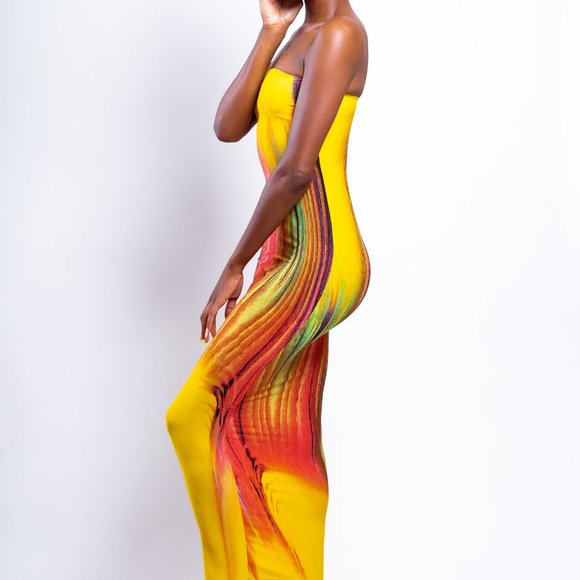 Sunrise - Picture 2 of 5